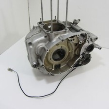 Suzuki LS 650 P Savage NP41B