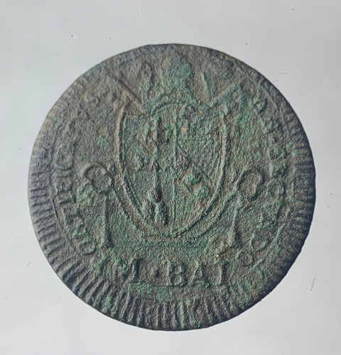 R66 194 roma - r66_194), vii°