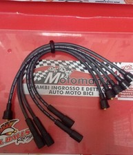 CCO.70140 KIT SERIE CAVI