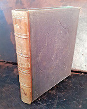 Letarouilly EDIFICES DE ROME