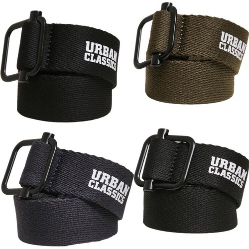 Urban classics industriale - urban,