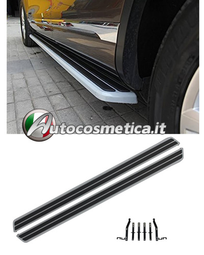 Per touareg 2018 2021 - per,