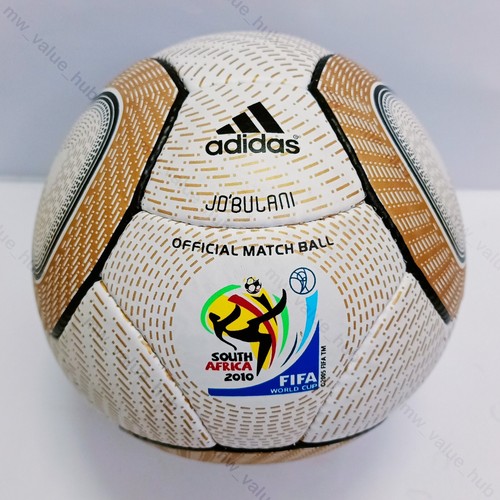 Adidas jabulani bulani - adidas, jo'bulani