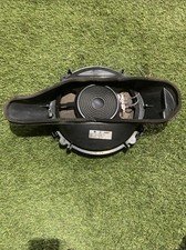 Subwoofer Mercedes Classe S W220 2208200602