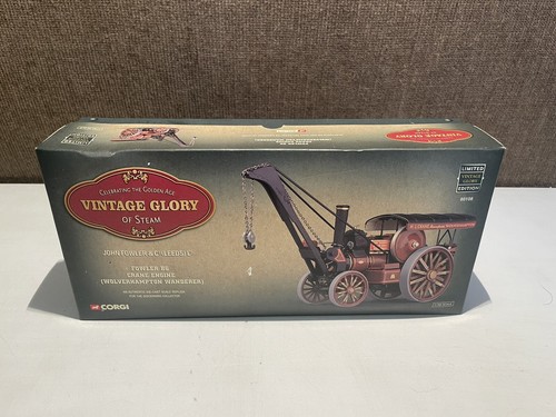 Motore gru corgi 80108 - motore,