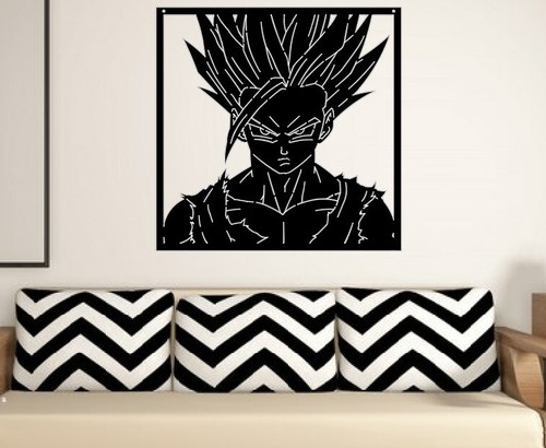 Gohan ssj dragon ball - dragon,
