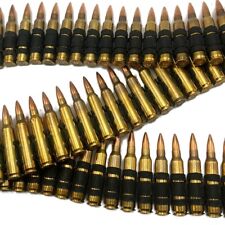 Cintura proiettile cosplay