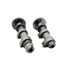 Albero a camme aspirazione