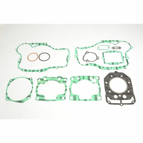 Serie guarnizioni motore - serie,