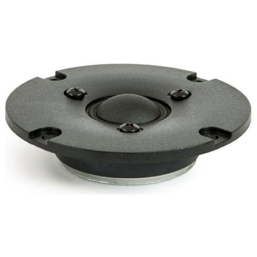 Ciare ht259 tweeter - ciare, 26mm