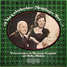 LP 33 GIRI Ornella Vanoni –