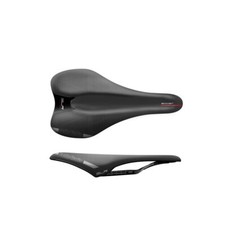 Selle Italia Sella SLR BOOST