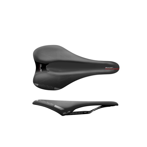 Selle italia sella - italia, slr