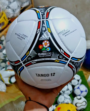 Raro pallone ufficiale Adidas