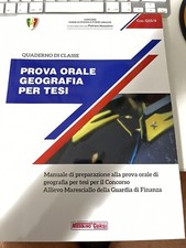 Manuale di Preparazione Alla