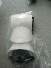 SNODO SPAZZOLA HD 50 FOLLETTO
