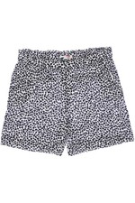 Street One pantaloncini corti