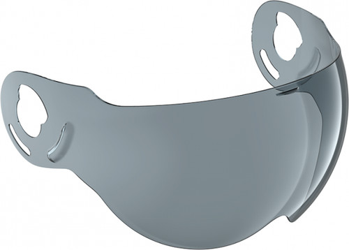Tetto ro9 boxxer visiera - tetto,