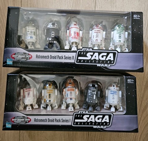 Star wars astromech - star,
