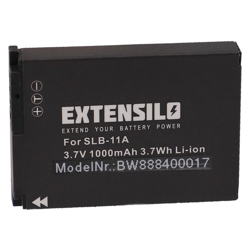 Batteria per samsung - batteria,