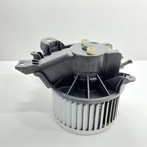 Ventola abitacolo per - abitacolo, opel