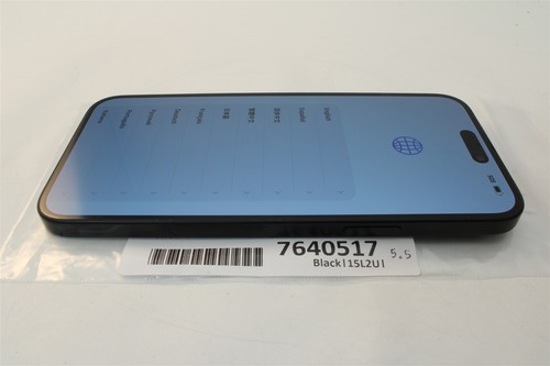 Apple iphone plus - apple, 256