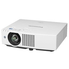 Vmz51sej 5025232923366 - pt-vmz51sej,