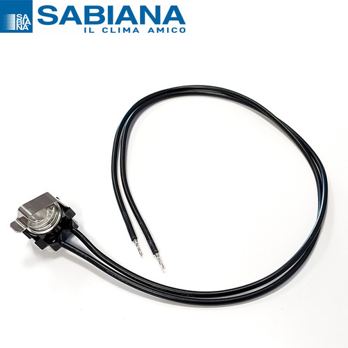 Termostato minima tmm - minima, 38-30