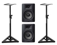 M-Audio BX5 D3 Monitor da
