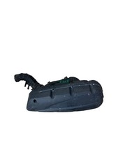 SCATOLA FILTRO ARIA SYM