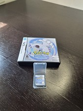 Pokémon SoulSilver Version