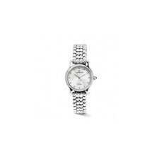 Lorenz diva 030240gg watch - lorenz,