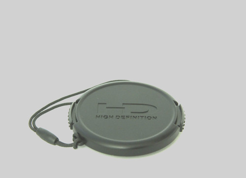 Aiptek v5z25s coperchio - aiptek,
