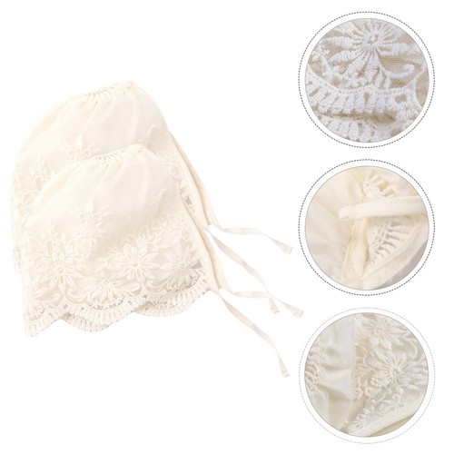 Pcs berretto bimbo - ,