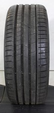1x 235/35R19 91Y pneumatico