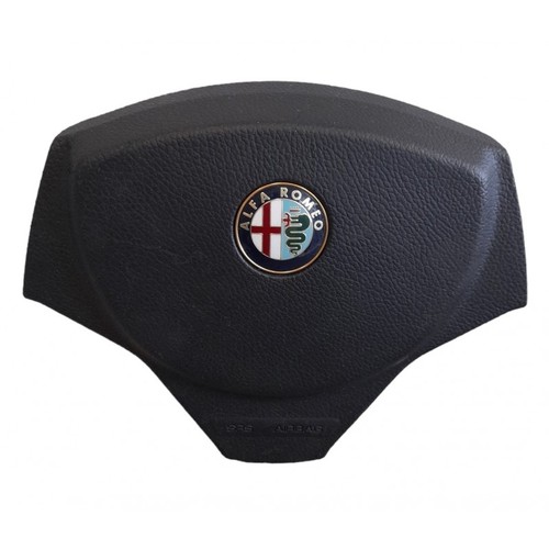 Airbag volante alfa romeo 155 - romeo,