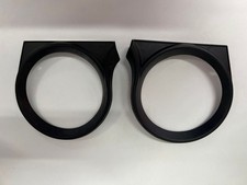 AUTOBIANCHI A 112 COPPIA