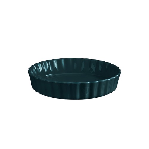 Emile henry 736024 tortiera - emile,