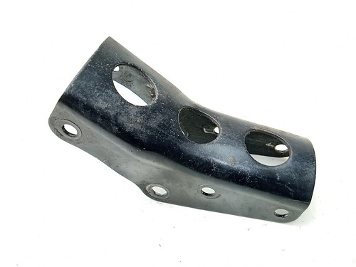 Supporto motore engine mount - motore,