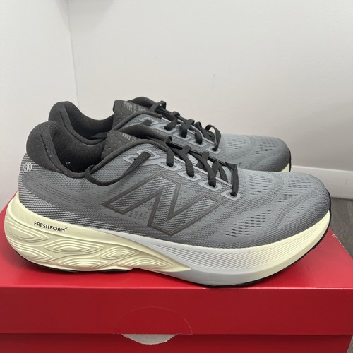 Scarpe corsa new balance - da,