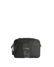 Alviero Martini Prima Classe -