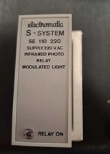 SE 110 220 || CARLO GAVAZZI ||