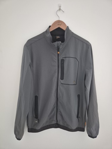 Giacca vento quicksilver - vento,