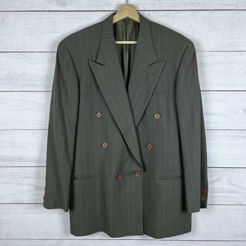 Giorgio armani vintage - giorgio, le