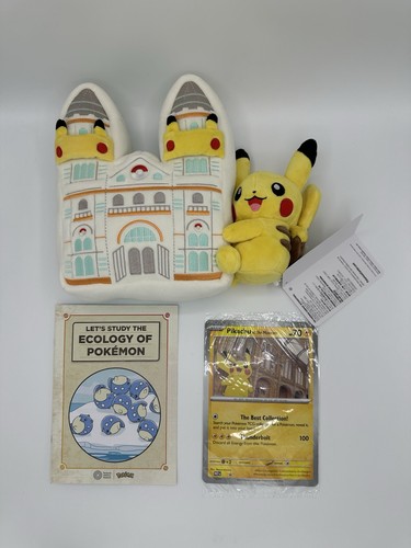 Pokemon national history - national,