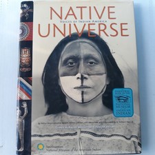  Trafzer & McMaster NATIVE