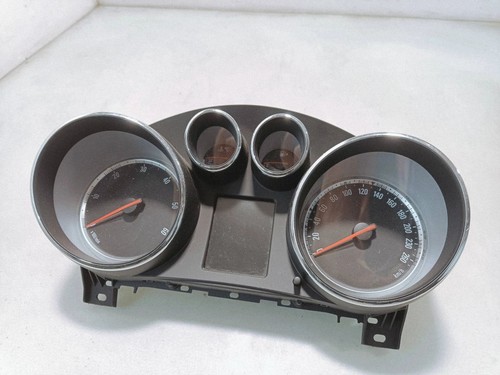 22956326 quadro strumenti - 22956326,