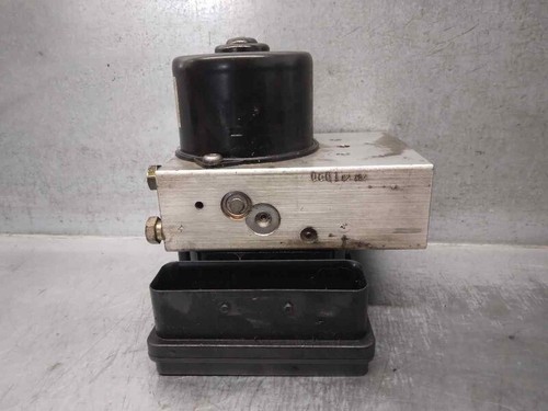 Srb000200 abs land - land, rover