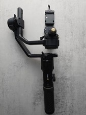 Zhiyun Crane 2S Stabilizzatore