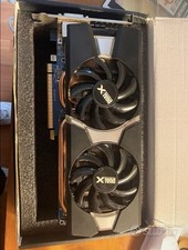 Scheda video AMD Radeon R9 280